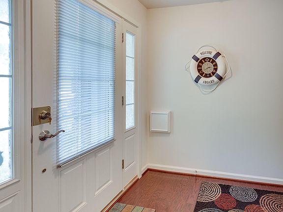 2nd image of 9671 Cedar Farm Cir
