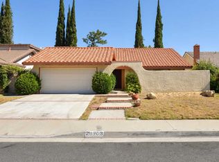 28903 Timberlane St, Agoura Hills, CA 91301