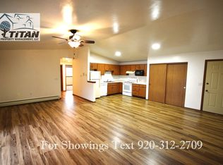 205 Joseph Ct, Neenah, WI 54956