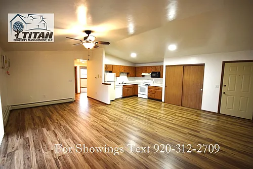 205 Joseph Ct Photo 1