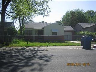 1st image of 3030 Branch St