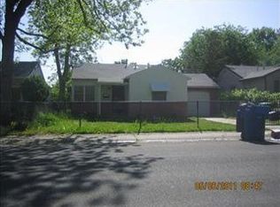 3030 Branch St, Sacramento, CA 95815