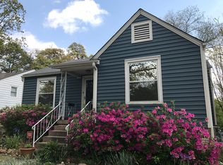 1514 S Talbott St, Indianapolis, IN 46225