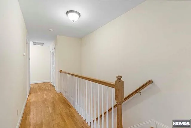 17 Skymark Ct — Photo 14