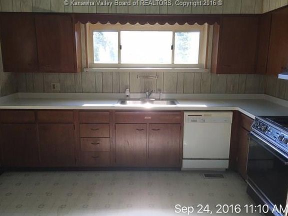 4th image of 5131 Dover Dr