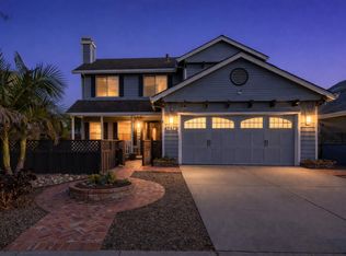 967 Hancock St, Salinas, CA