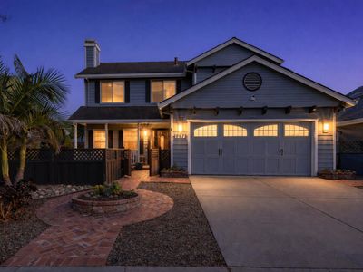 967 Hancock St, Salinas, CA, 93906