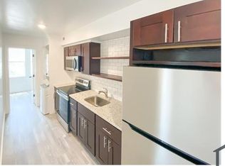 1541 Kenilworth Ave NE #3, Washington, DC 20019