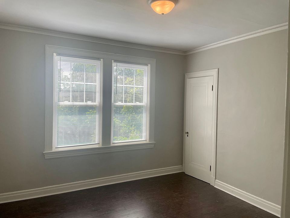 Lafayette Apartment Rentals Lynchburg, VA Zillow