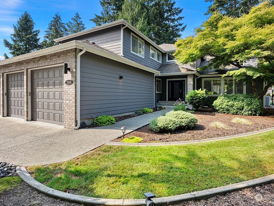 1st image of 7606 68th Street Ct NW