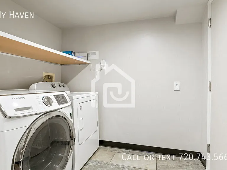 802 S Sherman St — Photo 11