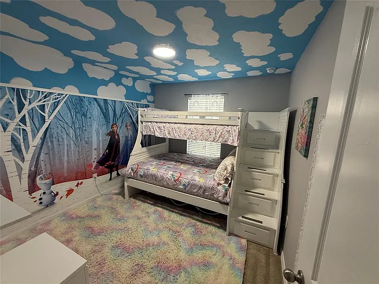 5151 Adelaide Dr — Photo 12