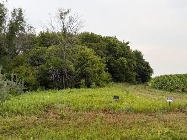 11558 160th Ave S, Barnesville, MN 56514