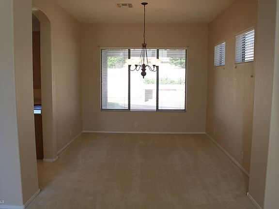 5th image of 9020 W Lone Cactus Dr