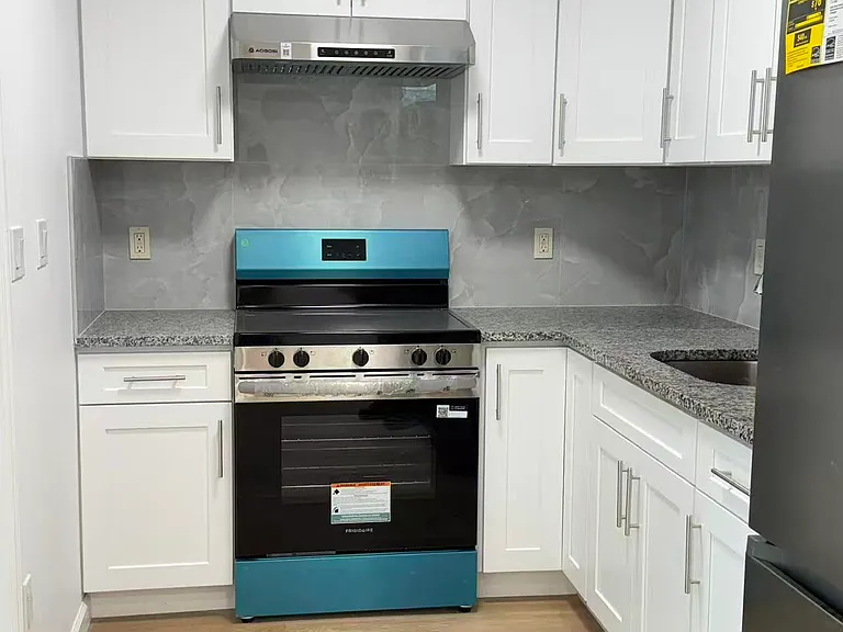 59-57 56th Ave #1 — Photo 5