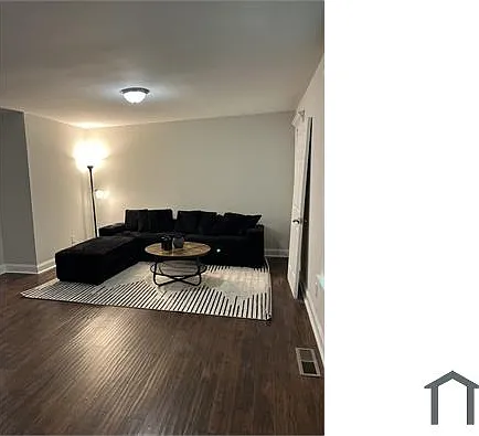6490 Lake Esther Dr — Photo 9