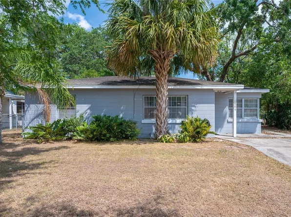 1504 S Warren Ave, Lakeland, FL 33803