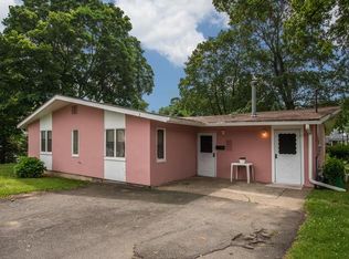 3 Garnerville Ter #2, Garnerville, NY 10923