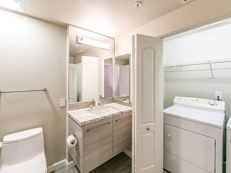 880 Meridian Bay Ln #212 — Photo 14