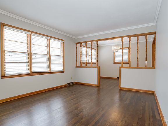 5th image of 900 NW 69th St