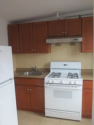 Rented by Target Realty Group | media 13