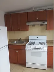 Rented by Target Realty Group