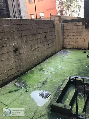 Rented by Metropolitan Property Group | media 39