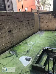 Rented by Metropolitan Property Group