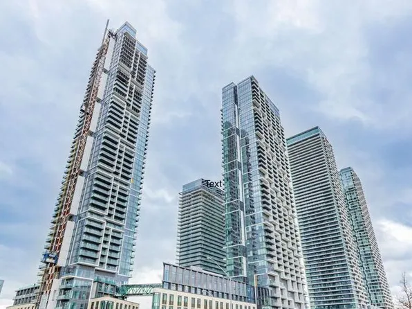 7890 Jane St, Vaughan, ON