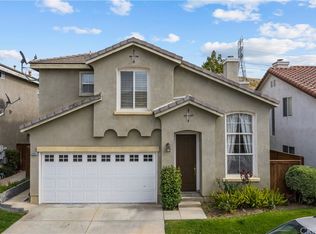 28324 Willow Ct, Saugus, CA 91350