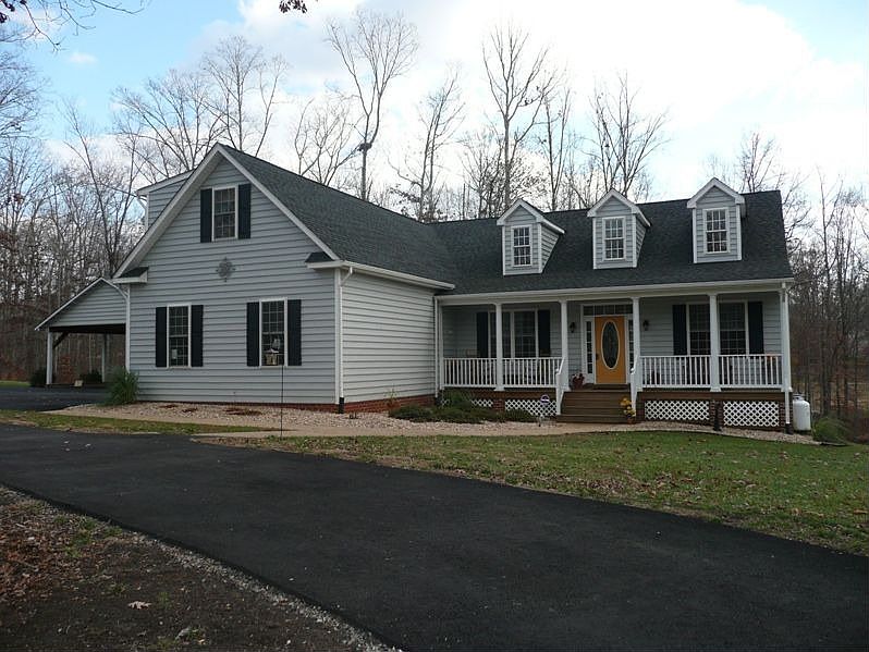 1st image of 1633 Olmstead Dr