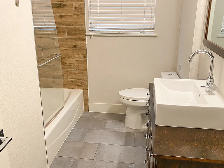 5109 Ravensdale Ln — Photo 7