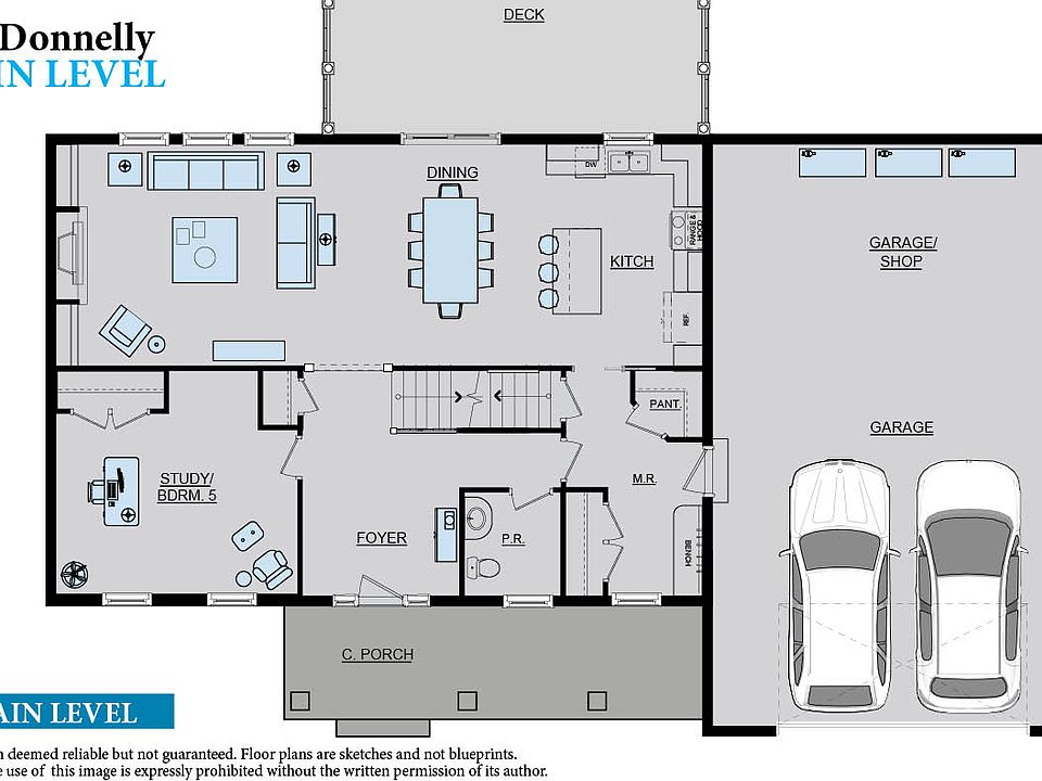 2nd image of 1100 Tamarack Trl #L9gl02