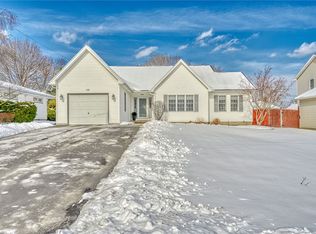 30 Perrigo St, Rochester, NY 14609