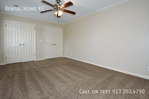 14807 Robinson St — Photo 17