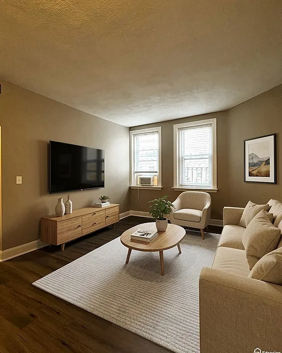1862 Beacon St #2-05