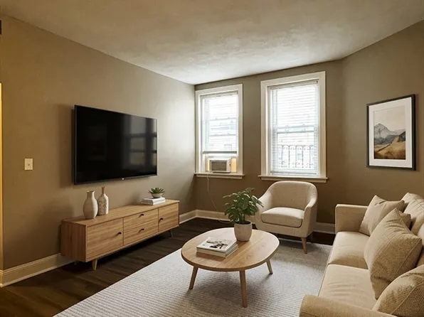 1862 Beacon St #2-05, Brookline, MA 02445