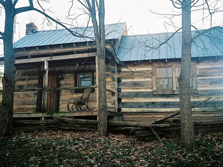 266 Highland Farm Rd — Photo 3