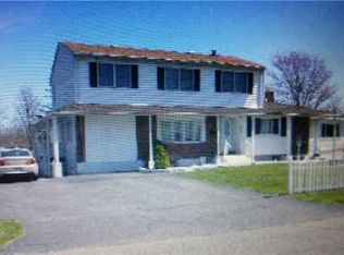 1521 Agate St, Bay Shore, NY 11706
