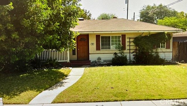 1st image of 750 N Bonita Ct