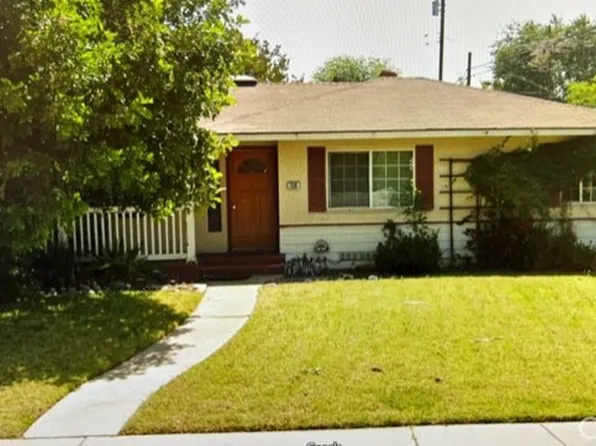 750 N Bonita Ct, Ontario, CA 91762