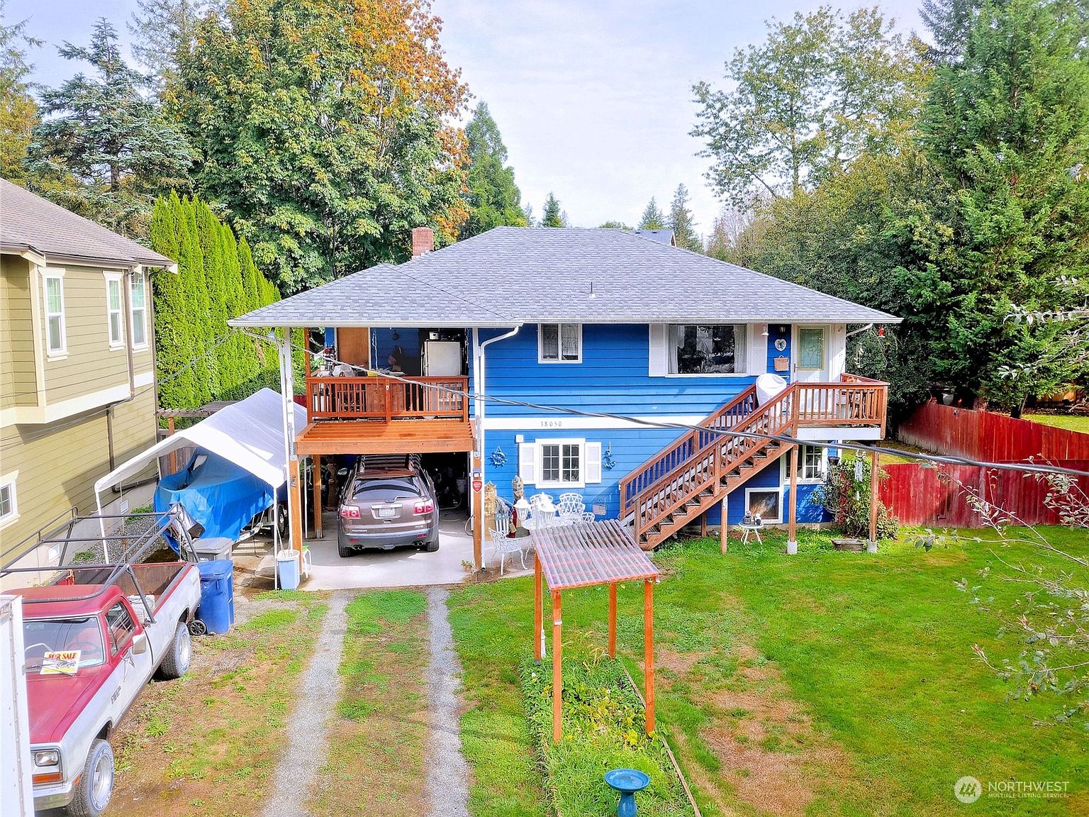 38050 SE Cedar Street, Snoqualmie, WA 98065 MLS 2166462 Zillow