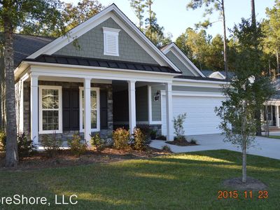 11 Stoney Point Dr, Bluffton, SC, 29910