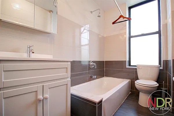 Rented by Next Door Realty NYC | media 12