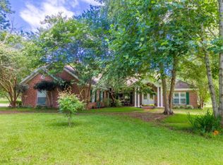 29265 Leiterman Rd, Elberta, AL 36530