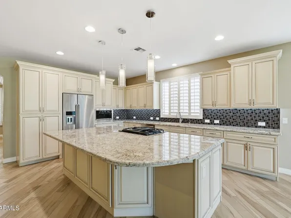 1638 E ELYSIAN Pass E, Queen Creek, AZ 85140