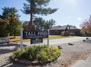 1345 Bodwell Rd APT 8, Manchester, NH 03109