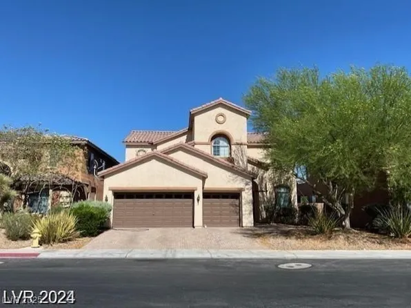 9622 Staff Ln, Las Vegas, NV 89178