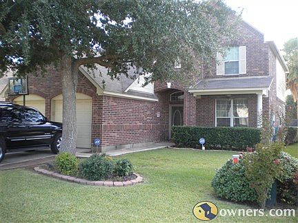 1st image of 861 Fair Ln