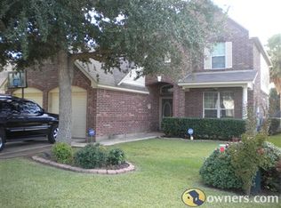 861 Fair Ln, New Braunfels, TX 78130